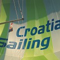 Croatia Sailing Yacht Charter > Home